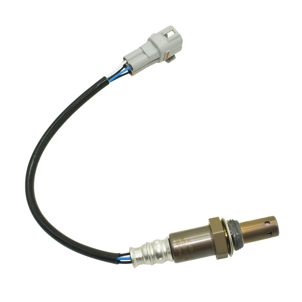 Нижний датчик кислорода 18213-80J10 для Suzuki SX4 2.0L 2008 2009 18213 80J10 1821380 J10 Автомобильные