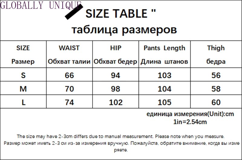 Streetwear Loose Tooling Denim Jeans Women's Pockets Fashion Washed Distressed Straight Leg Jeans Casual Jogging Sweatpants