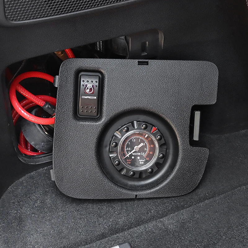 Рисунок 4 - 2008-2021 для Toyota Land Cruiser 200 Prado 150