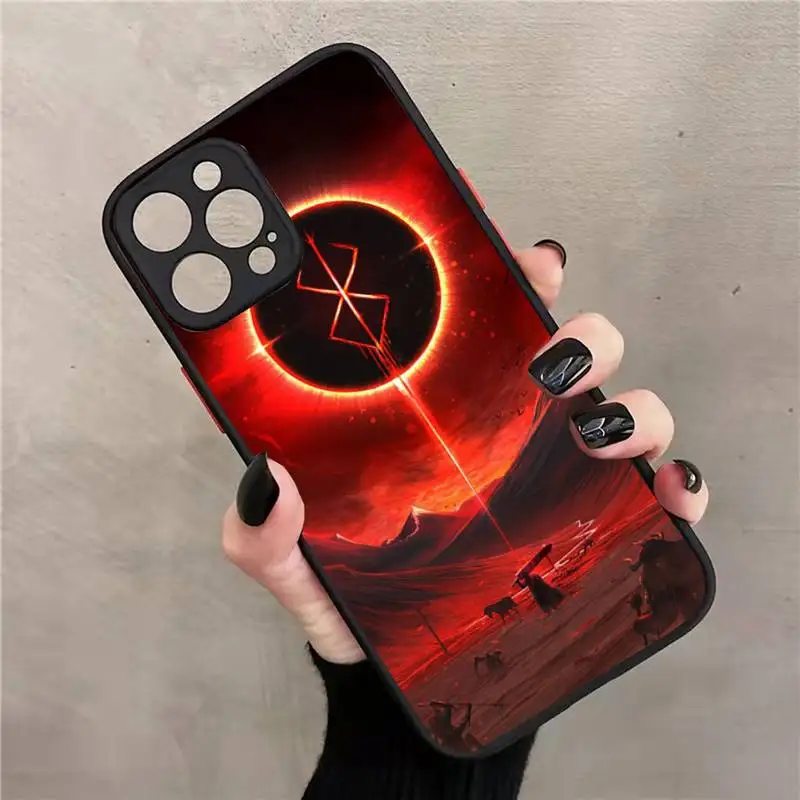Чехол для iPhone 13 12 11 Mini Pro XR XS Max 7 8 Plus X |