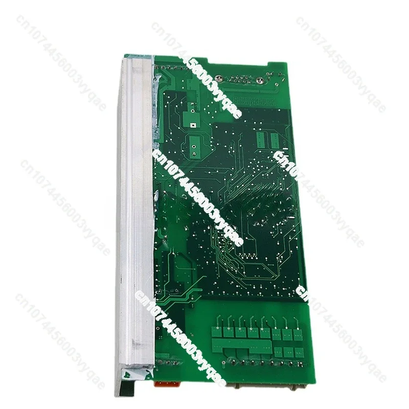 At120 Дверная машинная коробка Лифт Преобразователь частоты Faa24350bk1 Двигатель двери