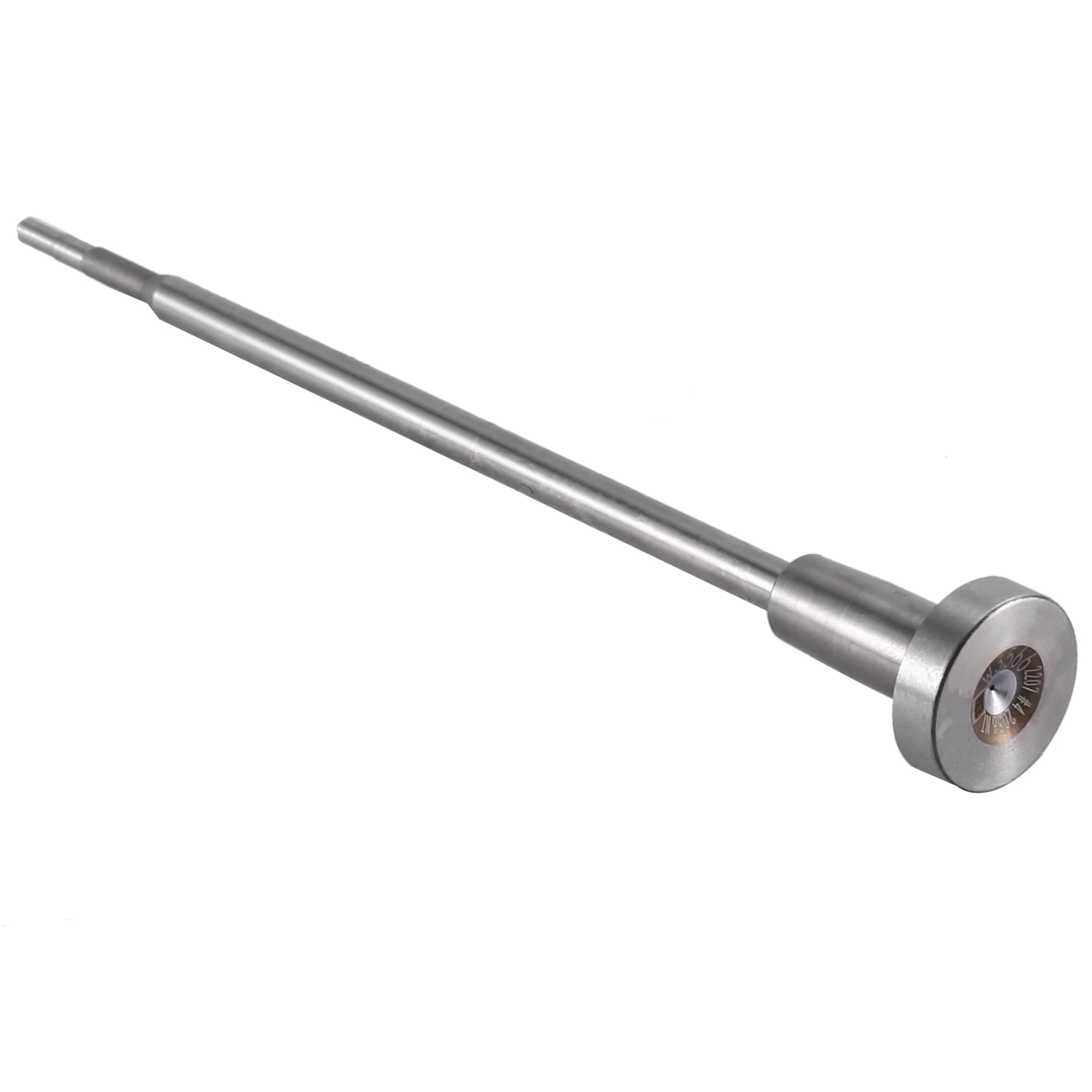 Новый F00RJ02056 дизельный топливный инжектор Common Rail в сборе для инжектора 0445120142