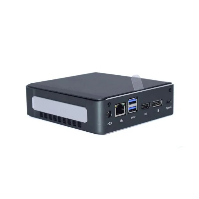 

Чехол для небольшого компьютера Intel Core i7 10510U