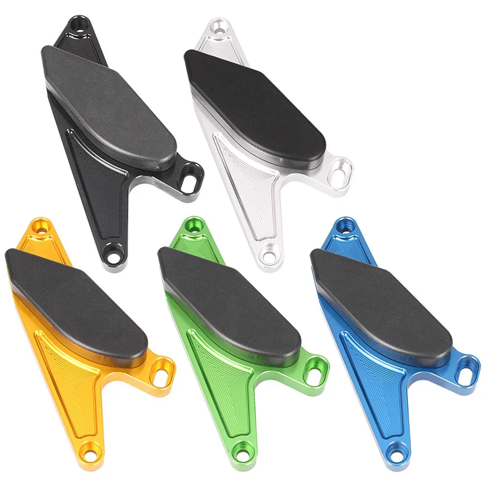 

Защитная крышка статора двигателя CNC для Suzuki GSXR 600 750 2006 2007 2008 2009 2010 2011 GSXR600 GSXR750