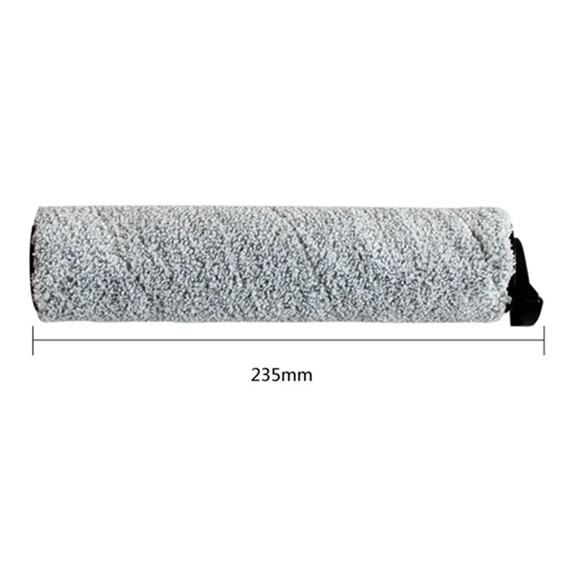 Запасные части для щеток и фильтров аксессуары Tineco Ifloor 3 Floor ONE S3 запасные пылесоса