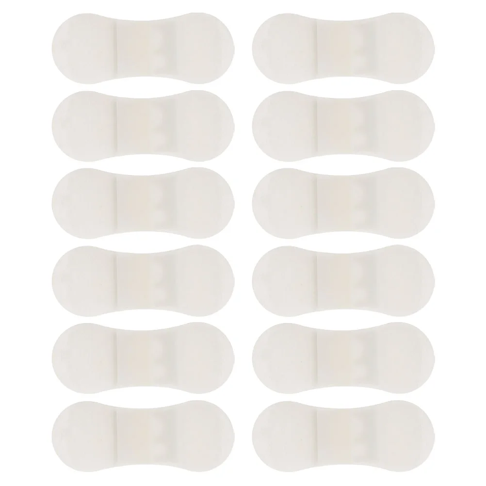 

Держатель для катетера, трубка, наклейка для ног, фиксатор для фиксации, ремешок для ног, зажим для мочевой защиты, дышащий фиксатор