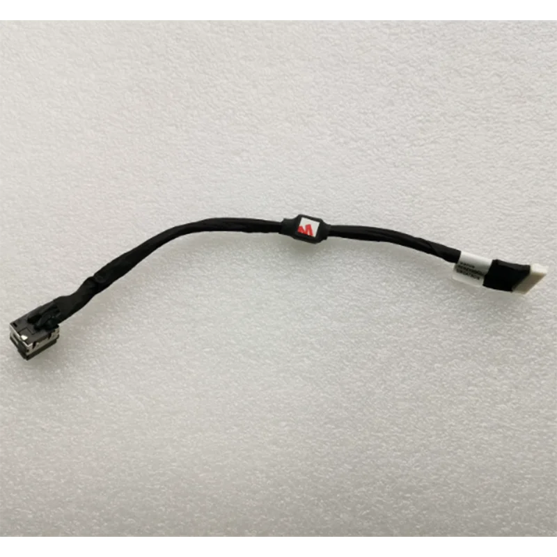 

New Power Jack For DELL Alienware 15 R1 15 R2 P42F 784VK 0784VK 0KNFGN AAP10 DC30100TN00 Charging Connector DC-IN Cable