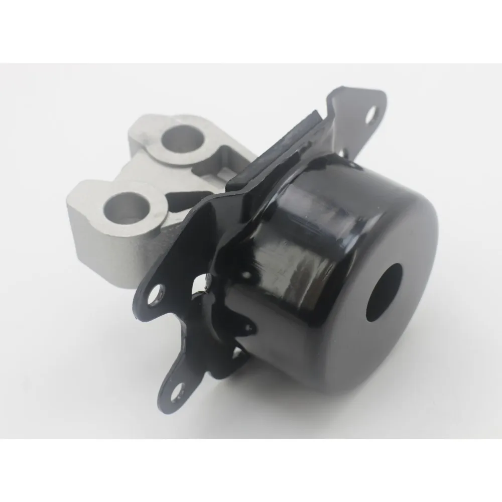 Левое автоматическое/ручное крепление двигателя подходит для Holden Barina XC Z14XE Z14XEP