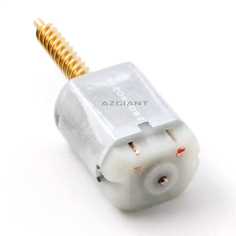 

AZGIANT for 2010-2019 Subaru Outback Trunk lid actuator release lock Motor Replacement Powerful Engine Motors