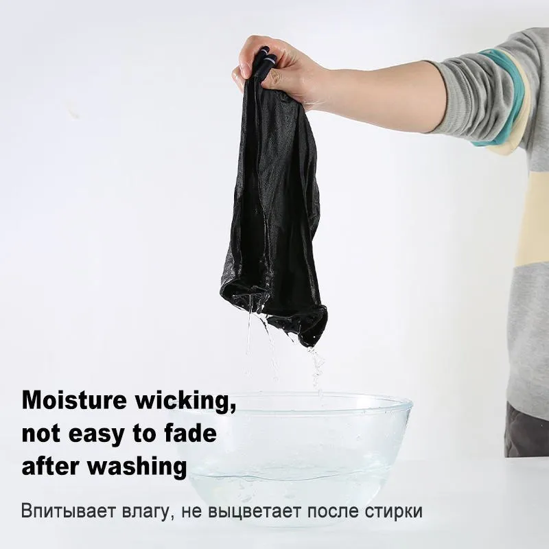 Hot Sexy Underwear Men Breathable Panties Men Underwear Boxers Shorts Boxershorts Underpants Natural High Quality Underwear Male