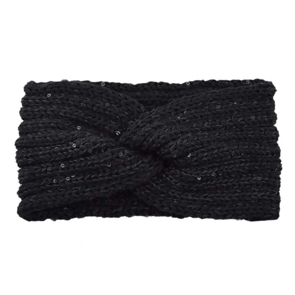 

Мягкая противоскользящая поглощающая пот головная оболочка для тренажерного зала