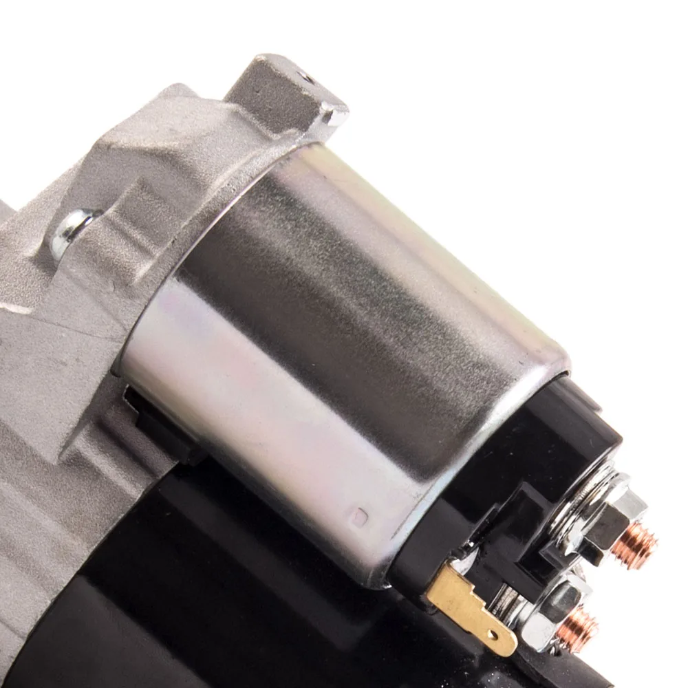 Стартовый двигатель для Holden VZ VE V6 2005 л модора Statesman WL WM Crewman ON