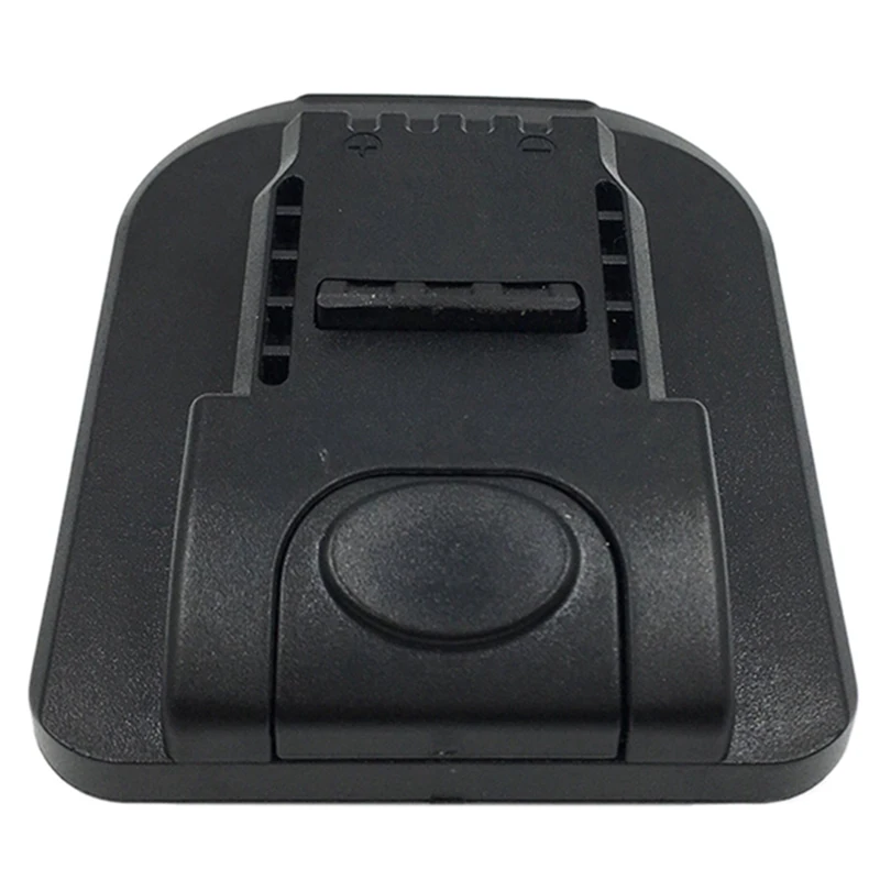 

Battery Tool Adapter Converter for Makita 18V Lithium Battery to WORX 20V 1Pcs