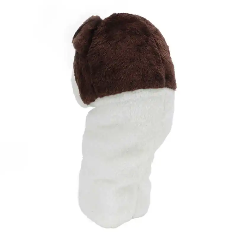 

Cute Headcover Golf Headcover Animal Shape for Court