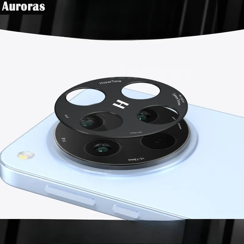 Металлическая защита объектива камеры для OPPO Find X8 Pro X7Ultra 5G чехол из сплава X7 Ultra x 8