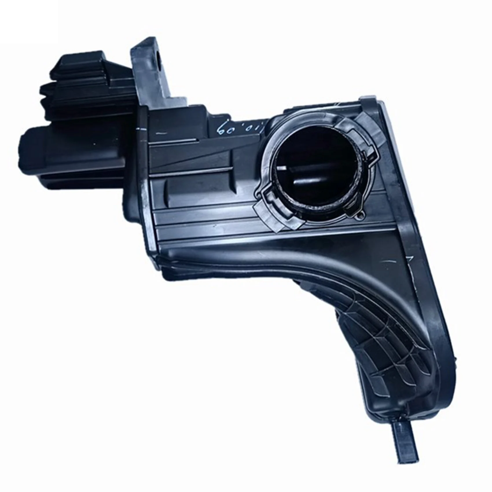 

Новый резонансный воздухозаборник 9801631780 для Peugeot 308 408 508L 4008 5008 Citroen C5 AIRCROSS