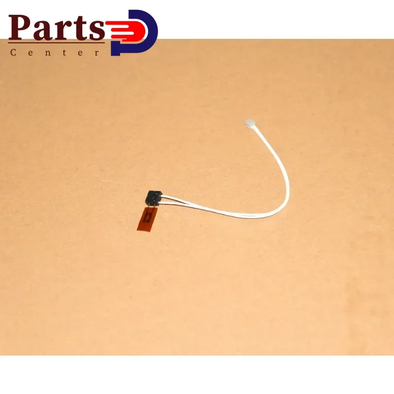 Термистор фьюзерный 2GJ25560 2C920310 для Kyocera KM 1620 1635 1650 2020 2035 2050 2550 2540 3040 2560 3060 TASKalfa 180 181 5