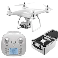 new design drones accessories camera drone with high quality