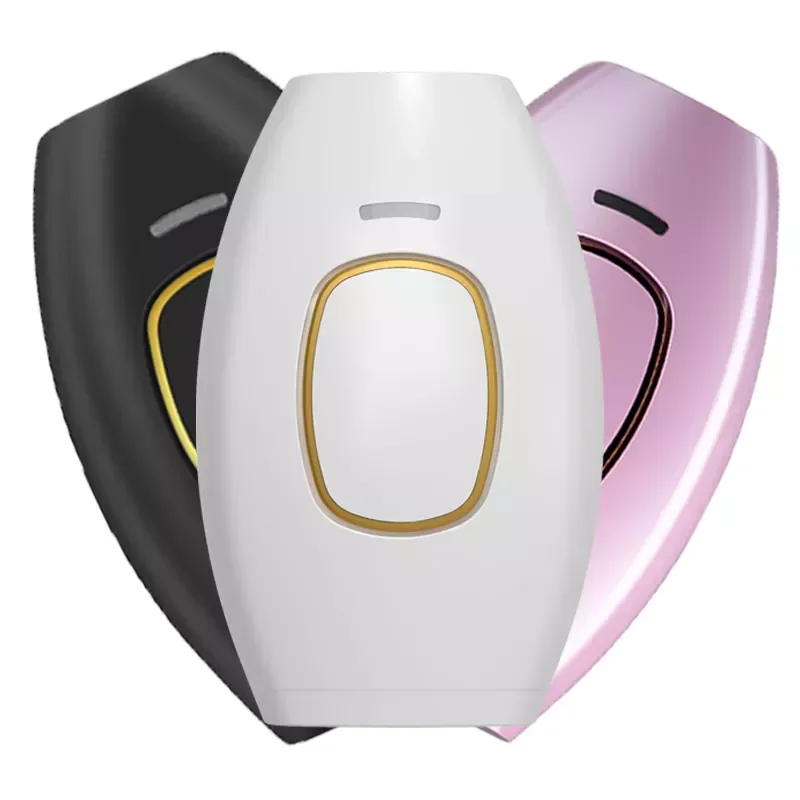 

Фотоэпилятор для удаления волос, фотоэпилятор, устройство для удаления волос на лице и теле, устройство для постоянного импульсветильник