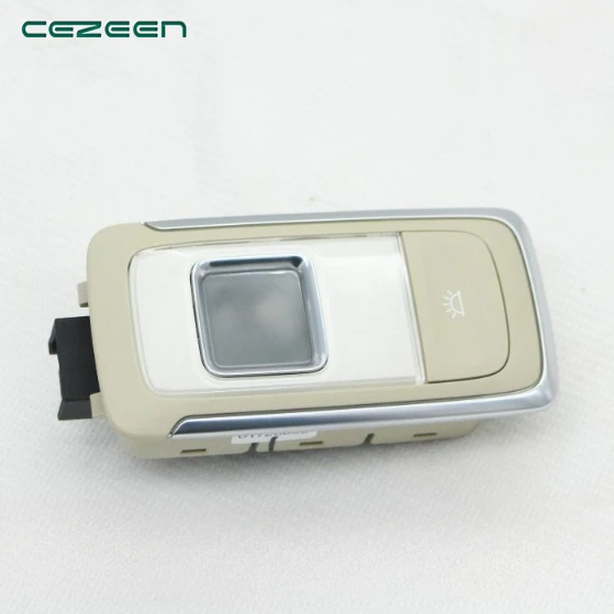 1 шт. для планшетов заднего освещения