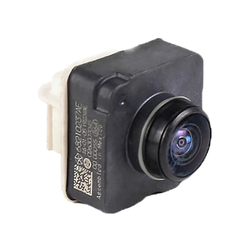 

Камера заднего вида для помощи при парковке 68210237AE 68386753AC Автозапчасти для Chrysler 300 2015-2020