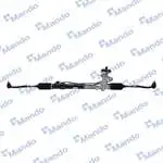 

Store code: EX577001E100 interior steering box hydraulic ACCENT ERA 2006