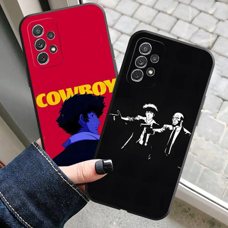 

Силиконовый чехол для Samsung S20 Fe Lite S21 S30 Ultra S21Fe S10 S9 E Plus Macia