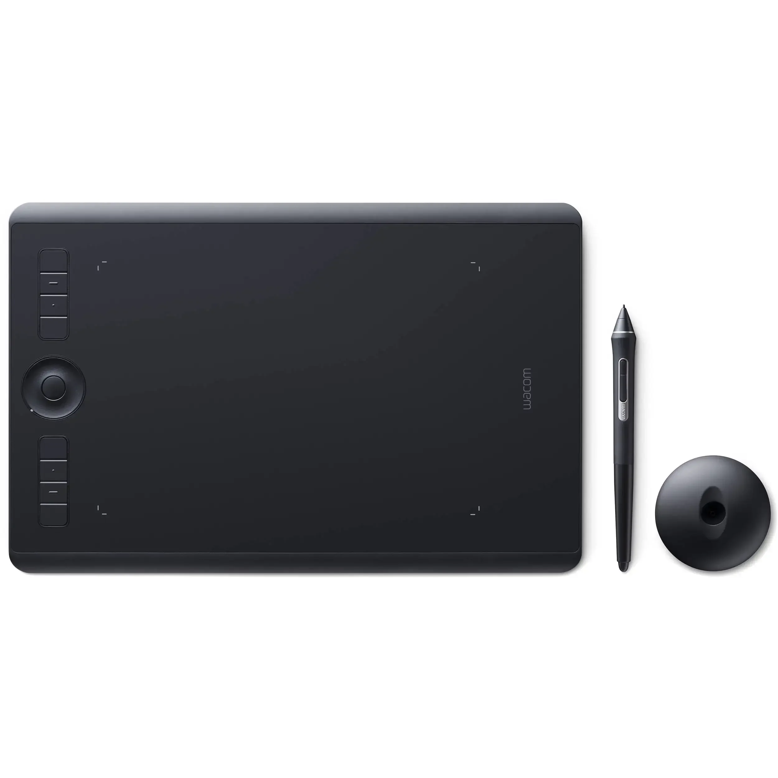 Планшет для рисования с ручкой цифровые художественные планшеты Wacom induos pro
