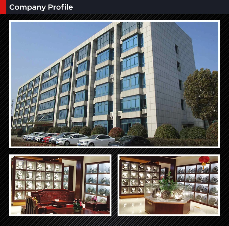 Комплект сцепления Assemy для тяжелых грузовиков размером 15 5 x 2 дюйма 387 мм 108925 -82