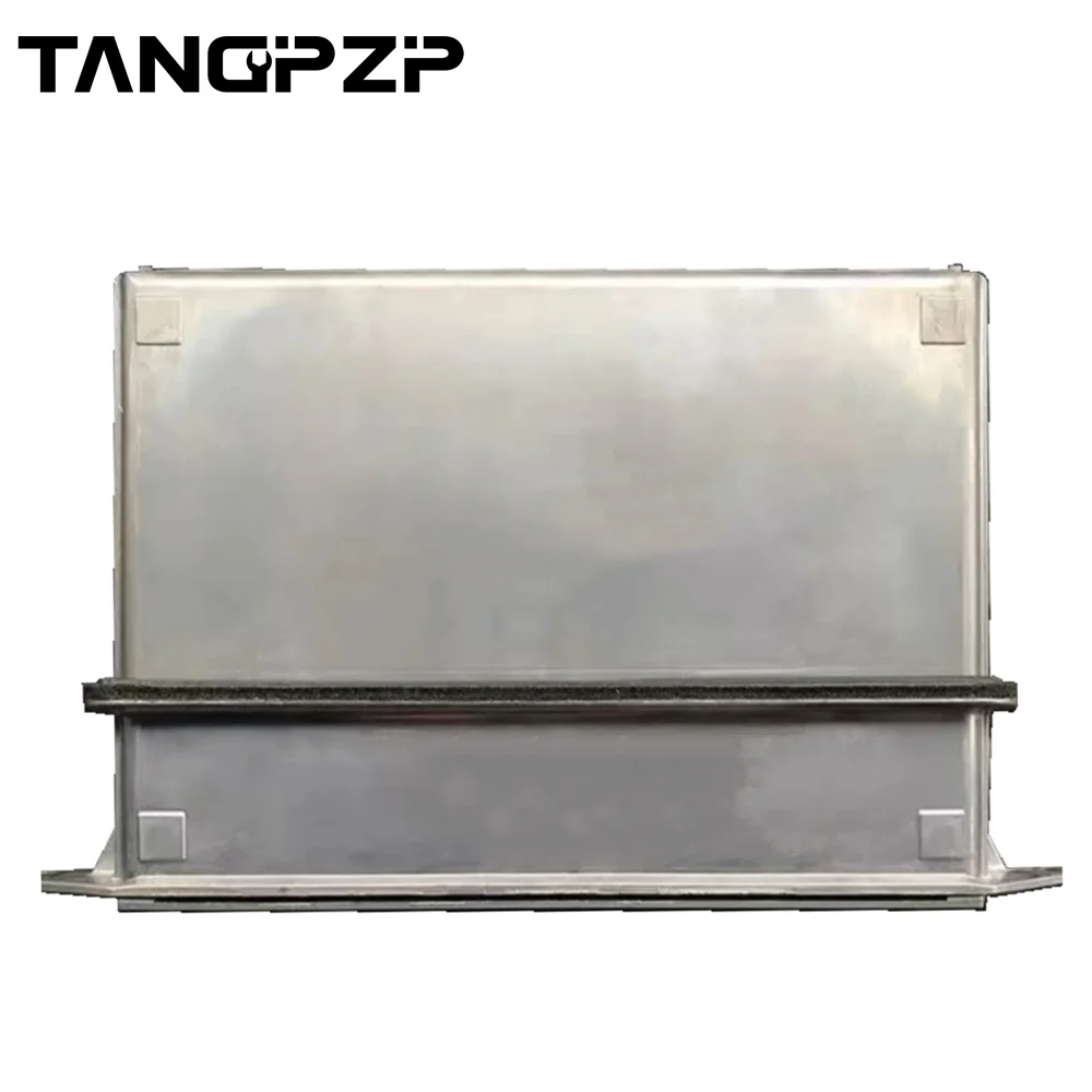 89661-0N030 TD 275100 -3252 12 В оригинальный новый блок управления двигателем ECU ECM