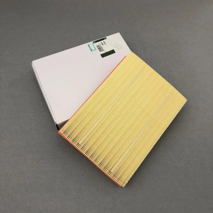 Воздушный фильтр PHE 000112 Для Range Rover Sport 3 6 л TDV8 Diesel Discovery 4 2005 2006 2007 2008 2009 2010 2011 2012 2013