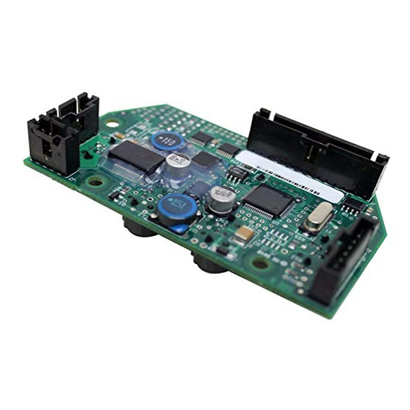 Для Genie Parts Circuit печатная плата в сборке PCBA Board 109503 для Ножничного подъемника