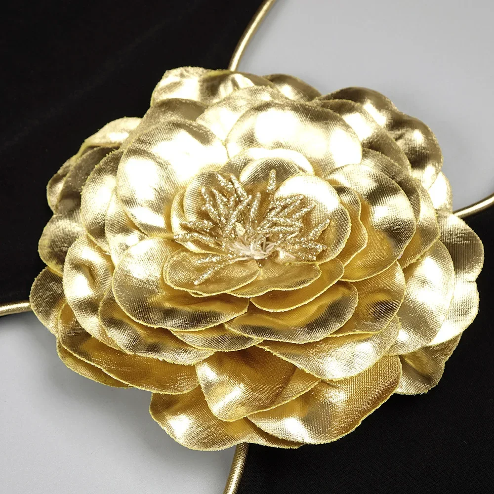 Осенние новые висячие сексуальные брюки трансграничный женский комбинезон и с