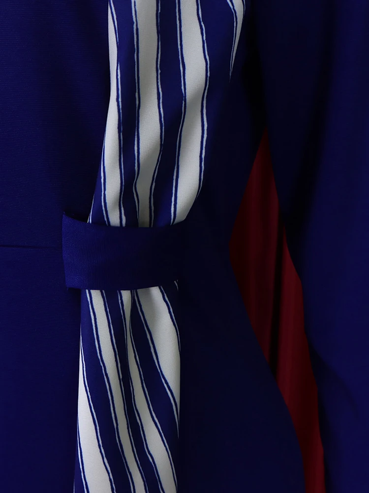 FairyShely 2025 сексуальное платье из полиэстера