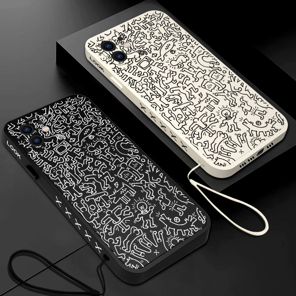 Новинка чехол для телефона VIVO Y20 Y30 Y50 Y33T Y11 Y12 Y12S Y15 Y17 Y19 Y21 V23 V23E V21 X90 S1