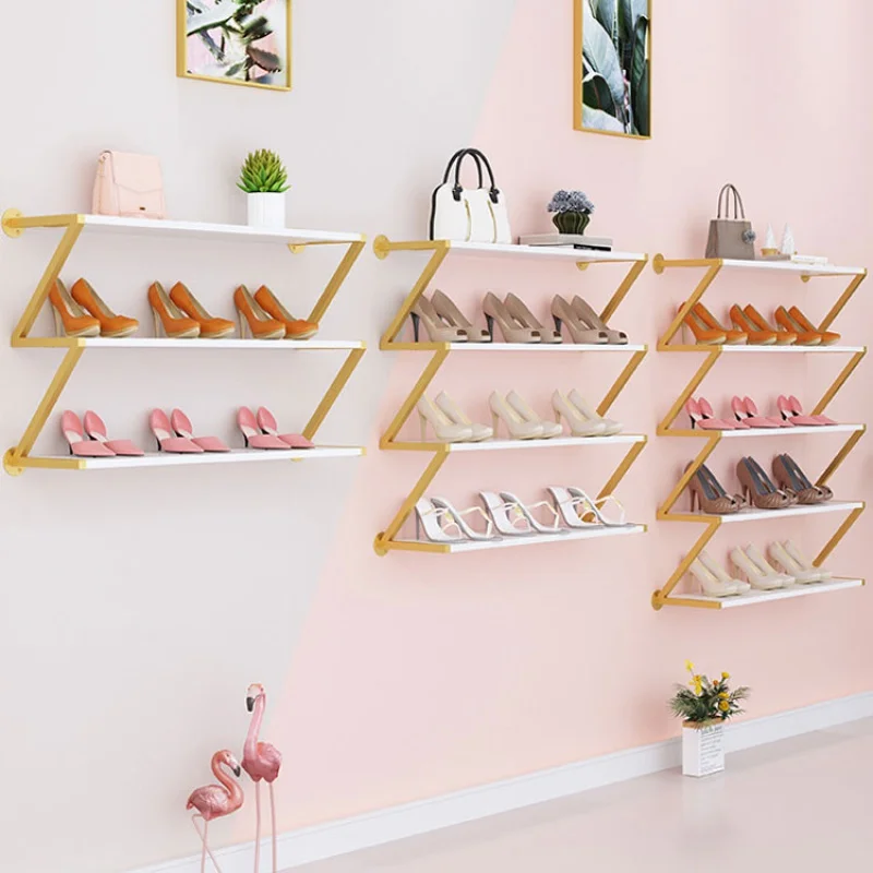 Изготавливается на заказ экономит пространство роскошная зеркальная золотая