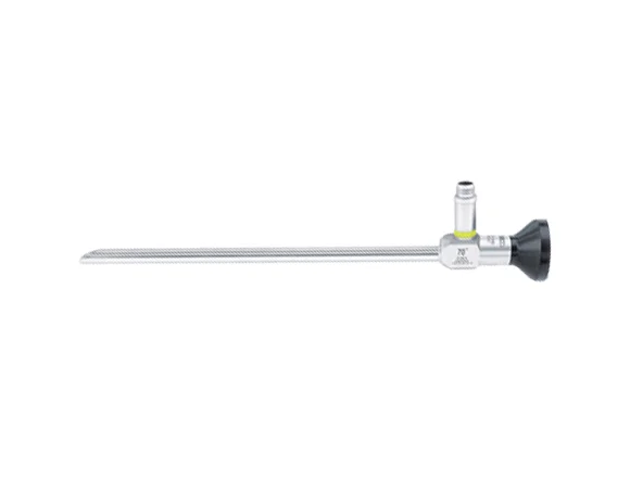 

Shenda telescope throat surgery endoscope 6mm laryngoscope