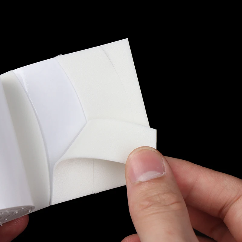 110 шт./рулон пластыри для наращивания ресниц |