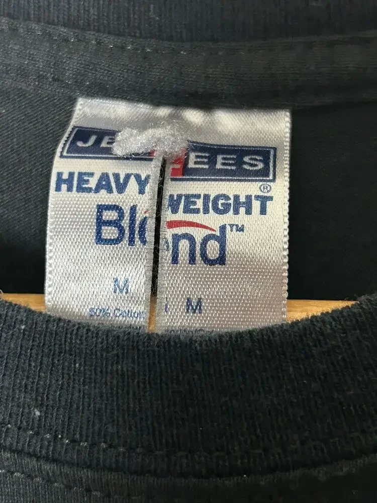 Рубашка Jay Z для бега Beyonce 2014 с коротким рукавом и круглым вырезом черная м