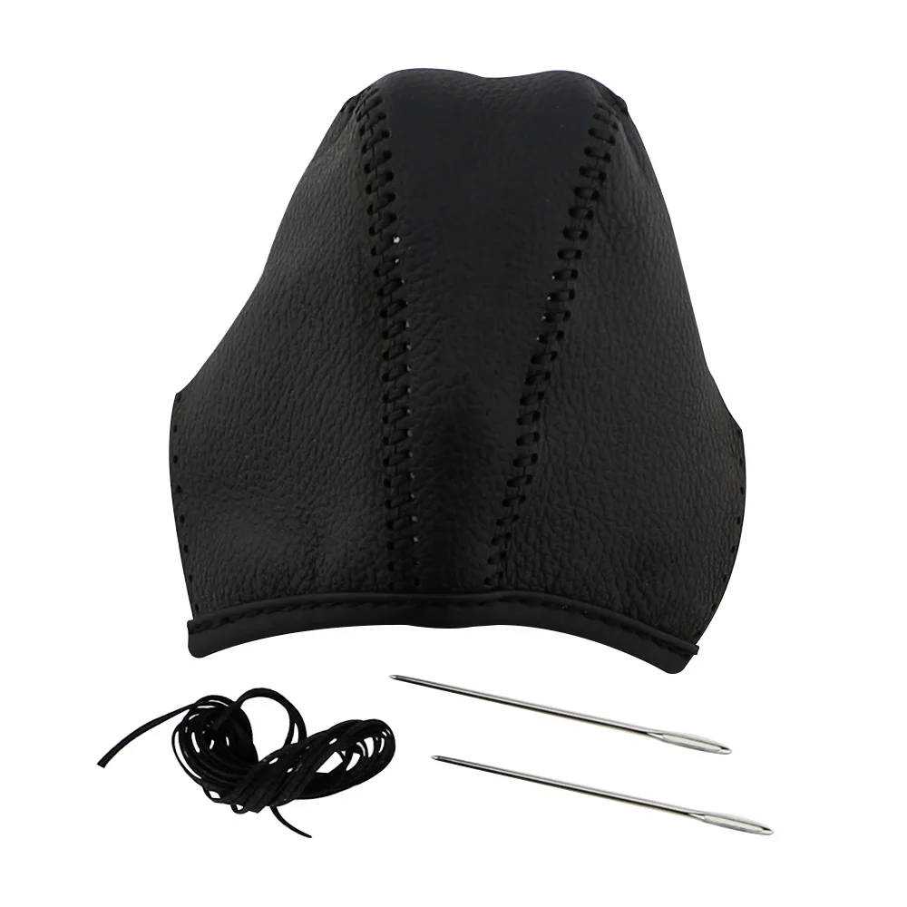 

Автомобильный Чехол Для Рычага Переключения Передач Для Nissan Qashqai J11 2016-20 Xtrail T32 14-21, Аксессуар Для Гандбола