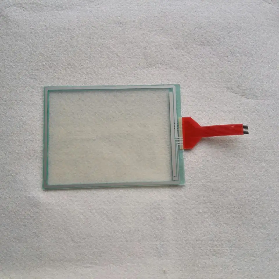 

Сенсорная панель для сенсорного экрана NIKKAI FT-AS00-15A