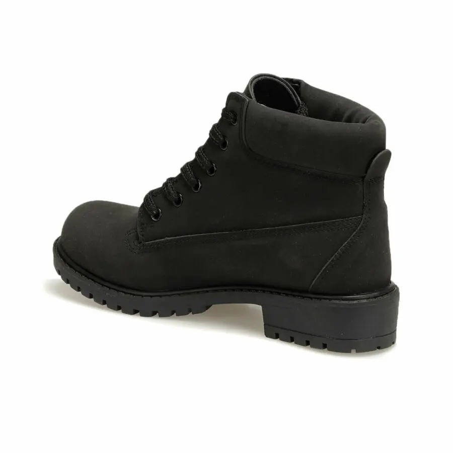 

Boots Women Winter Shoes