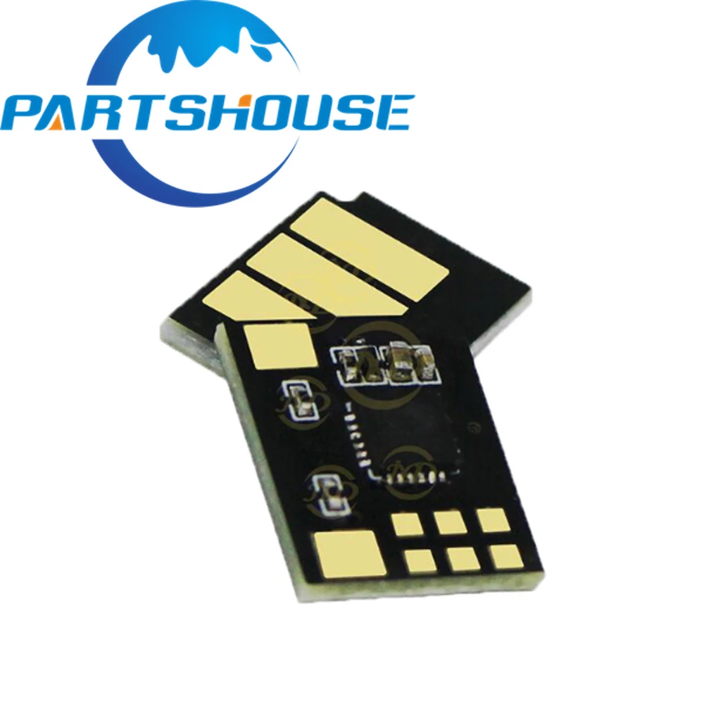 

Чип картриджа с тонером 2,5 K W1103A 103A W1103 W 1103A для HP Neverstop Laser 1000 1200 1000a 1000w MFP 1200A w