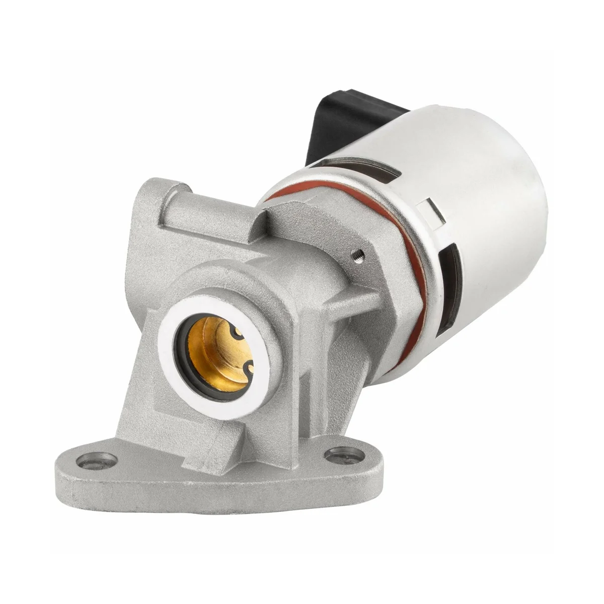 911-205 EGR клапан для Chrysler Aspen Ram Charger 1500 Durango л