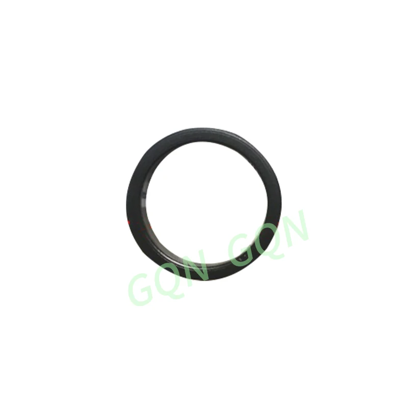 

Seals bm w1 se ri es 2 se ri es 3 se ri es 4 se ri es x1 x3 x4 x5 x6 z4 n52 n54 n55 camshaft solenoid valve rubber ring