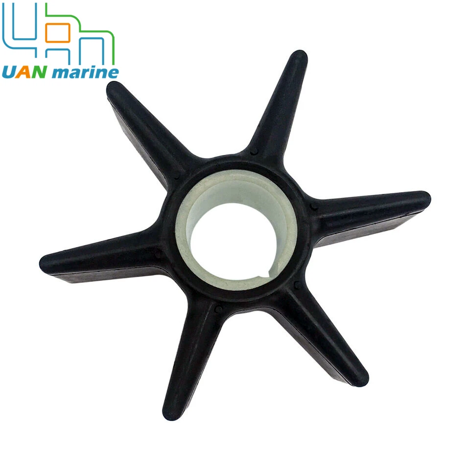 817275 А5 Комплект для обслуживания крыльчатки водяного насоса Q05 подвесных