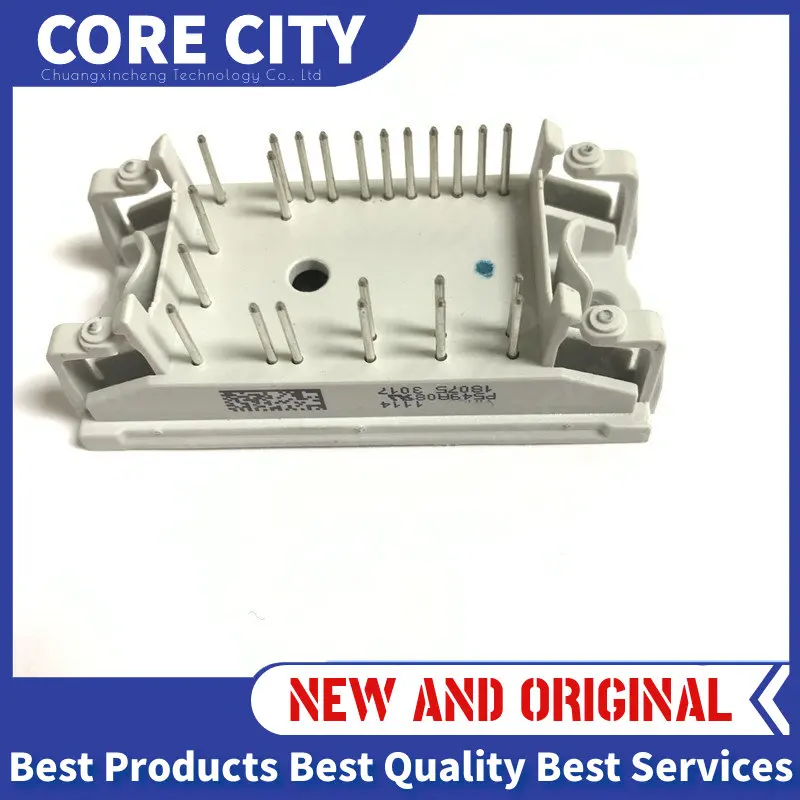 

NEW MODULE P549A02 P549A03 P549A04 P549A06 P549A07 P549A08 P549A09