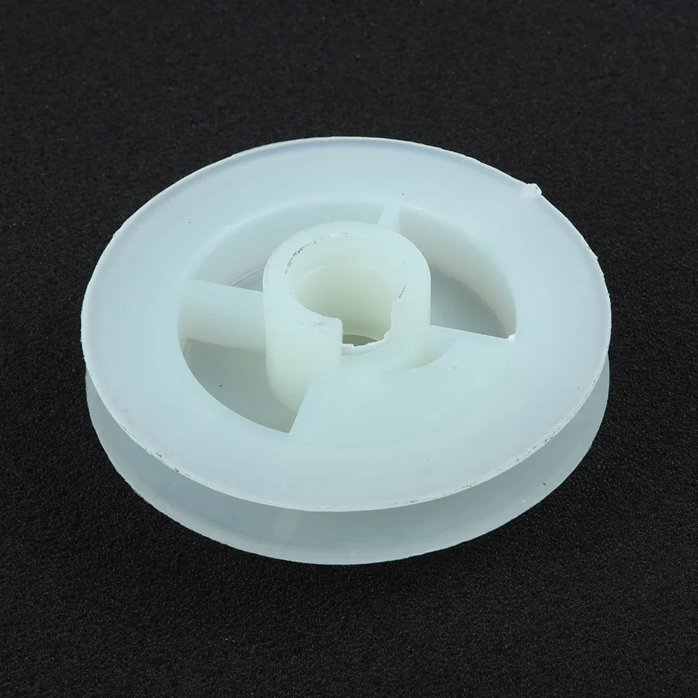 Товары для дома стартовые фитинги 63*17*12 мм бензопила китайской 4500 5200 5800 стартовая