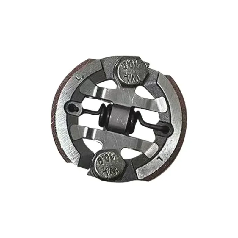 Муфта для Kawasaki TJ53 TJ53B TJ53E запчасти кустореза триммера