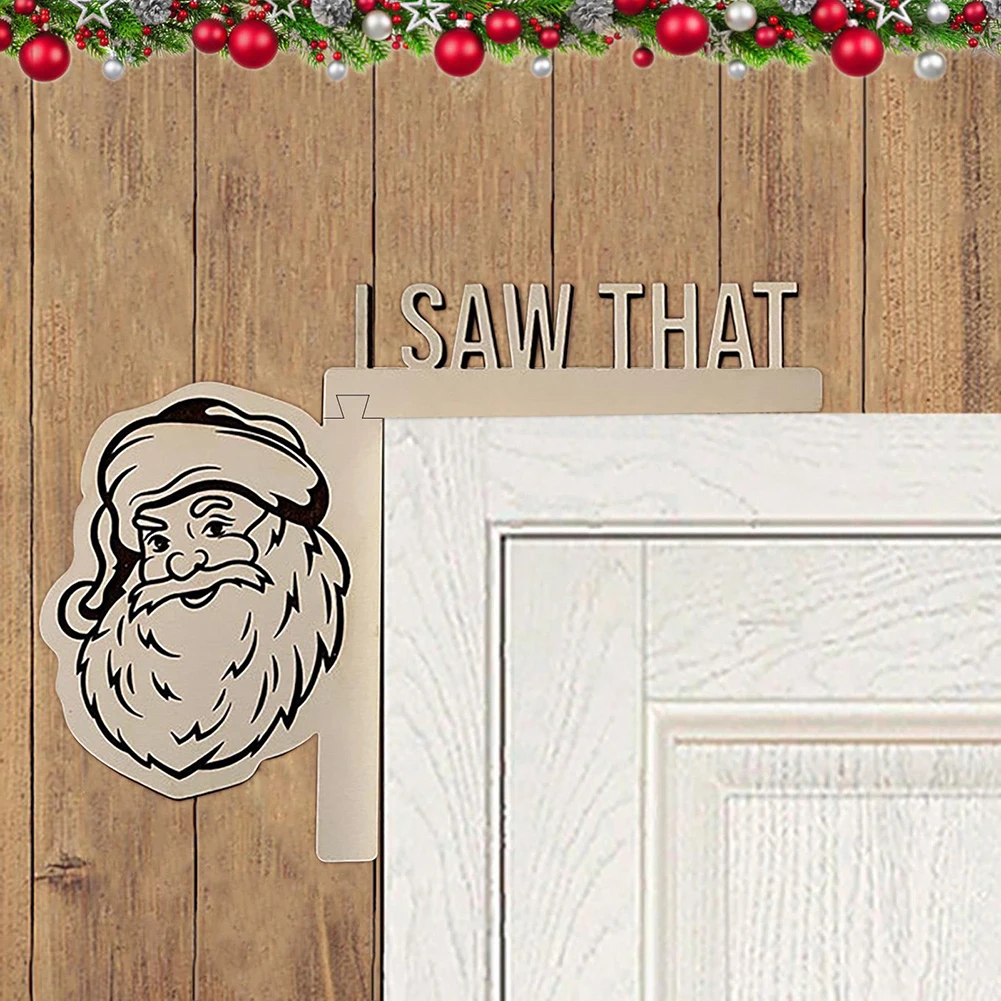 

Окрашенная деревянная дверная рама высокого качества, не легко разорвать, прочный для дома, спальни, гостиной